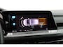 Volkswagen Golf 1.4 eHybrid GTE 245pk DSG6