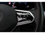 Volkswagen Golf 1.4 eHybrid GTE 245pk DSG6