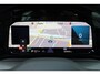 Volkswagen Golf 1.4 eHybrid GTE 245pk DSG6