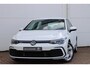 Volkswagen Golf 1.4 eHybrid GTE 245pk DSG6
