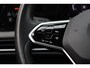 Volkswagen Golf 1.4 eHybrid GTE 245pk DSG6