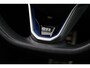 Volkswagen Golf 1.4 eHybrid GTE 245pk DSG6