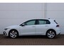 Volkswagen Golf 1.4 eHybrid GTE 245pk DSG6