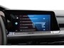 Volkswagen Golf 1.4 eHybrid GTE 245pk DSG6