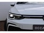 Volkswagen Golf 1.4 eHybrid GTE 245pk DSG6