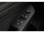 Volkswagen Golf 1.4 eHybrid GTE 245pk DSG6