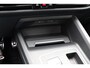 Volkswagen Golf 1.4 eHybrid GTE 245pk DSG6