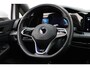 Volkswagen Golf 1.4 eHybrid GTE 245pk DSG6