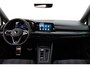 Volkswagen Golf 1.4 eHybrid GTE 245pk DSG6