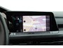 Volkswagen Golf 1.4 eHybrid GTE 245pk DSG6