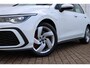 Volkswagen Golf 1.4 eHybrid GTE 245pk DSG6