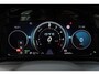 Volkswagen Golf 1.4 eHybrid GTE 245pk DSG6