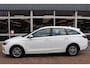 Hyundai i30 Wagon 1.4 T-GDI Comfort Navigatie, afneembare trekhaak.