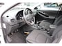 Hyundai i30 Wagon 1.4 T-GDI Comfort Navigatie, afneembare trekhaak.