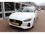 Hyundai i30 Wagon 1.4 T-GDI Comfort Navigatie, afneembare trekhaak.
