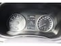 Hyundai i30 Wagon 1.4 T-GDI Comfort Navigatie, afneembare trekhaak.