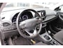 Hyundai i30 Wagon 1.4 T-GDI Comfort Navigatie, afneembare trekhaak.