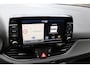 Hyundai i30 Wagon 1.4 T-GDI Comfort Navigatie, afneembare trekhaak.