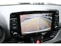 Hyundai i30 Wagon 1.4 T-GDI Comfort Navigatie, afneembare trekhaak.