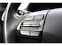 Hyundai i30 Wagon 1.4 T-GDI Comfort Navigatie, afneembare trekhaak.