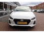 Hyundai i30 Wagon 1.4 T-GDI Comfort Navigatie, afneembare trekhaak.