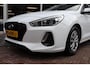 Hyundai i30 Wagon 1.4 T-GDI Comfort Navigatie, afneembare trekhaak.