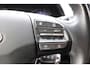 Hyundai i30 Wagon 1.4 T-GDI Comfort Navigatie, afneembare trekhaak.