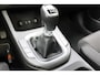 Hyundai i30 Wagon 1.4 T-GDI Comfort Navigatie, afneembare trekhaak.