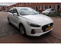 Hyundai i30 Wagon 1.4 T-GDI Comfort Navigatie, afneembare trekhaak.
