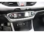Hyundai i30 Wagon 1.4 T-GDI Comfort Navigatie, afneembare trekhaak.