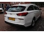 Hyundai i30 Wagon 1.4 T-GDI Comfort Navigatie, afneembare trekhaak.
