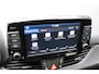 Hyundai i30 Wagon 1.4 T-GDI Comfort Navigatie, afneembare trekhaak.