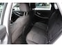 Hyundai i30 Wagon 1.4 T-GDI Comfort Navigatie, afneembare trekhaak.