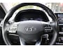 Hyundai i30 Wagon 1.4 T-GDI Comfort Navigatie, afneembare trekhaak.