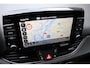 Hyundai i30 Wagon 1.4 T-GDI Comfort Navigatie, afneembare trekhaak.