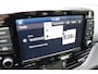 Hyundai i30 Wagon 1.4 T-GDI Comfort Navigatie, afneembare trekhaak.