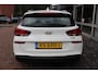 Hyundai i30 Wagon 1.4 T-GDI Comfort Navigatie, afneembare trekhaak.
