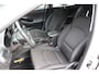 Hyundai i30 Wagon 1.4 T-GDI Comfort Navigatie, afneembare trekhaak.