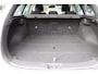 Hyundai i30 Wagon 1.4 T-GDI Comfort Navigatie, afneembare trekhaak.