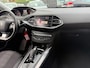 Peugeot 308 SW 1.2 PureTech Allure Airco Navi Lmv Automaat