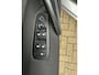Peugeot 308 SW 1.2 PureTech Allure Airco Navi Lmv Automaat