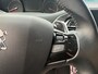 Peugeot 308 SW 1.2 PureTech Allure Airco Navi Lmv Automaat