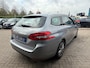 Peugeot 308 SW 1.2 PureTech Allure Airco Navi Lmv Automaat
