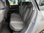 Peugeot 308 SW 1.2 PureTech Allure Airco Navi Lmv Automaat