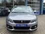 Peugeot 308 SW 1.2 PureTech Allure Airco Navi Lmv Automaat