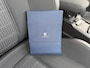 Peugeot 308 SW 1.2 PureTech Allure Airco Navi Lmv Automaat