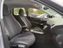 Peugeot 308 SW 1.2 PureTech Allure Airco Navi Lmv Automaat