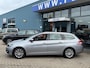 Peugeot 308 SW 1.2 PureTech Allure Airco Navi Lmv Automaat