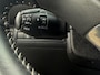 Peugeot 308 SW 1.2 PureTech Allure Airco Navi Lmv Automaat