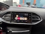 Peugeot 308 SW 1.2 PureTech Allure Airco Navi Lmv Automaat
